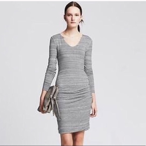 Banana Republic Dresses & Skirts - NWT Banana Republic Dress